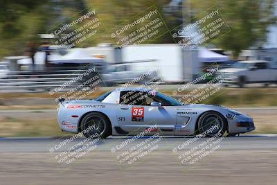 media/Oct-14-2023-CalClub SCCA (Sat) [[0628d965ec]]/Group 2/Race/